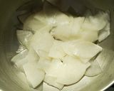 目分量で作る簡単浅漬け作り方2写真