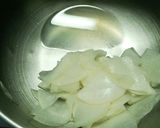 目分量で作る簡単浅漬け作り方7写真