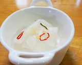 目分量で作る簡単浅漬け作り方9写真