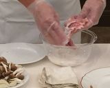 8.イタリアンシェフ特製カチャトーラ作り方2写真