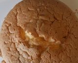 基本のデコレーションケーキ作り方2写真