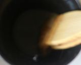 基本のデコレーションケーキ作り方4写真