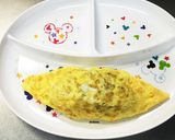 母直伝☆ご飯がススム！挽肉オムレツ☆作り方10写真