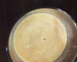 豚肉の野菜つつみ☆明太マヨソース作り方5写真
