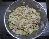 少ないお肉で満足トンカツ★作り方3写真