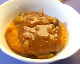 ズボラでも旨い・早い・簡単圧力鍋カレー作り方10写真