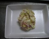 少ないお肉で満足トンカツ★作り方4写真