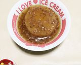 大根とひき肉のあんかけ作り方7写真