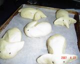 インチキ動物園　～開園～作り方6写真