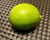 濃厚レアチーズケーキ⭐作り方6写真