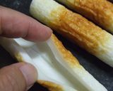 超簡単！ちくわでオードブル＆オツマミ作り方1写真