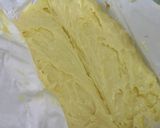 たっぷりおやつのパウンドケーキ作り方6写真