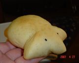 インチキ動物園　～開園～作り方10写真