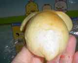 インチキ動物園　～開園～作り方11写真