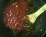 南インド風カレー作り方4写真