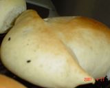 インチキ動物園　～開園～作り方13写真