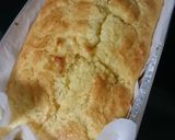 誰でもできる♡簡単りんごのパウンドケーキ作り方10写真