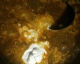 南インド風カレー作り方7写真