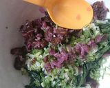 ｱﾚﾝｼﾞ＊納豆作り方1写真