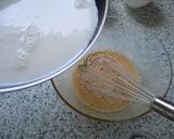 いつものプリン作り方7写真
