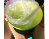 簡単♡菜種油のクッキー 1歳の息子へ♡作り方1写真