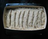 おから100％パウンドケーキ【改正版】作り方3写真
