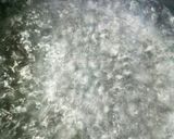 温泉卵♥簡単&トロトロ作り方1写真
