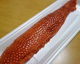 はらこめし☆ケンミンショーでも絶賛♪作り方1写真