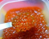 はらこめし☆ケンミンショーでも絶賛♪作り方5写真