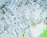 残ったきんぴらごぼうで＊かき揚げ作り方2写真