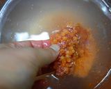 はらこめし☆ケンミンショーでも絶賛♪作り方2写真