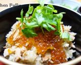 はらこめし☆ケンミンショーでも絶賛♪作り方10写真
