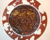 チョコレートケーキ♪簡単HM炊飯器で作り方12写真