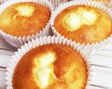 ☆簡単クリームチーズクッキー☆作り方5写真