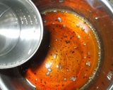 簡単！和風！漢方なつめゼリー♪妊活に最適作り方4写真