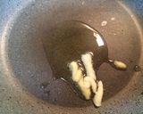 俺流！簡単…野菜納豆カレー作り方2写真