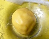 失敗なし♥チーズタルト作り方6写真