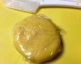 失敗なし♥チーズタルト作り方7写真