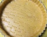 失敗なし♥チーズタルト作り方10写真