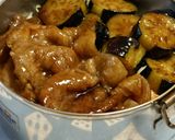わさび豚作り方7写真