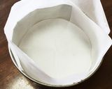 しっとりふわふわスポンジケーキ♪作り方2写真