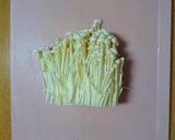クリーミー明太子うどん作り方2写真