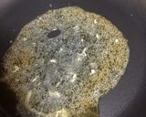 切り干し大根とにんじんのシーチキン炒め作り方3写真