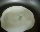 春満喫クレープ作り方4写真
