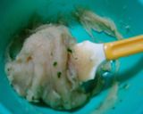 春満喫クレープ作り方5写真