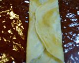 春満喫クレープ作り方7写真