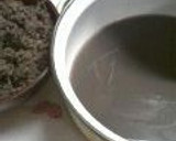 自宅で簡単★大豆でおから&豆乳を作れる！作り方11写真