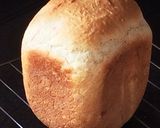 HBで簡単*無花果パン♪作り方4写真
