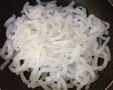 糖質制限に！鶏と茸と豆乳の蒟蒻グラタン作り方2写真