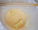 カンタン☆じゃがいもフライ作り方2写真